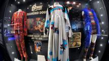 British Music Experience museum